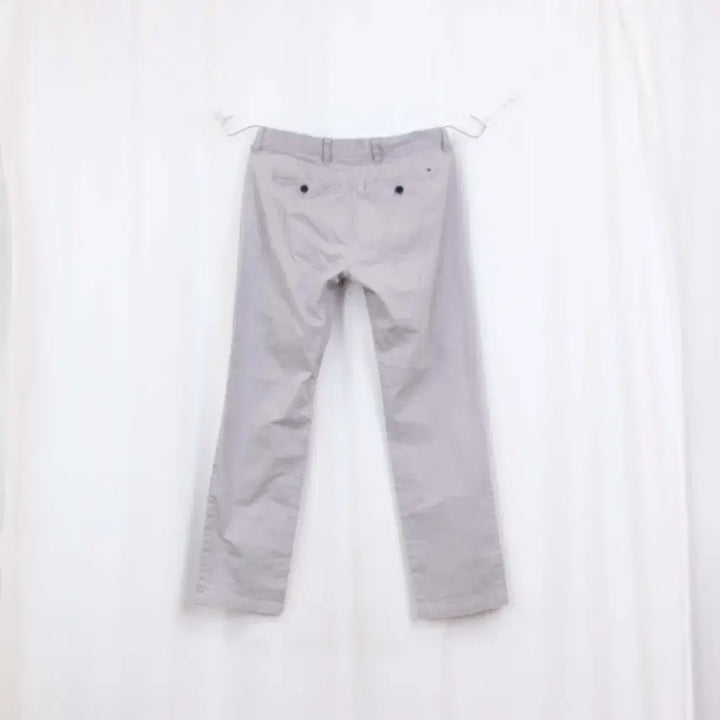 [BUNJANG] Tommy Hilfiger Men&