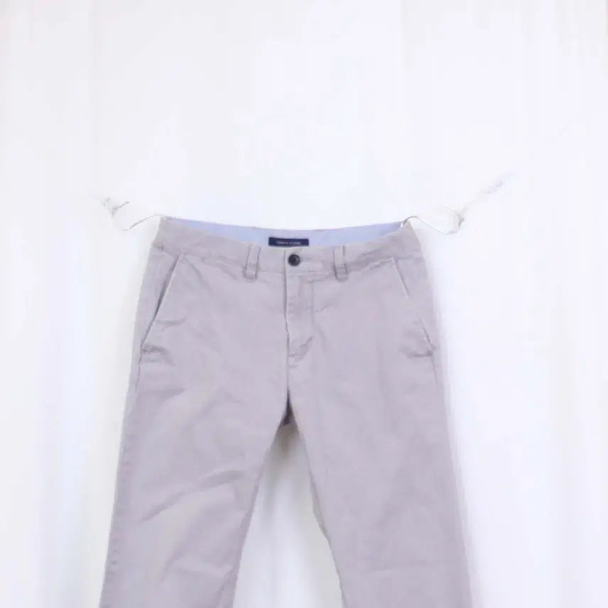 [BUNJANG] Tommy Hilfiger Men&