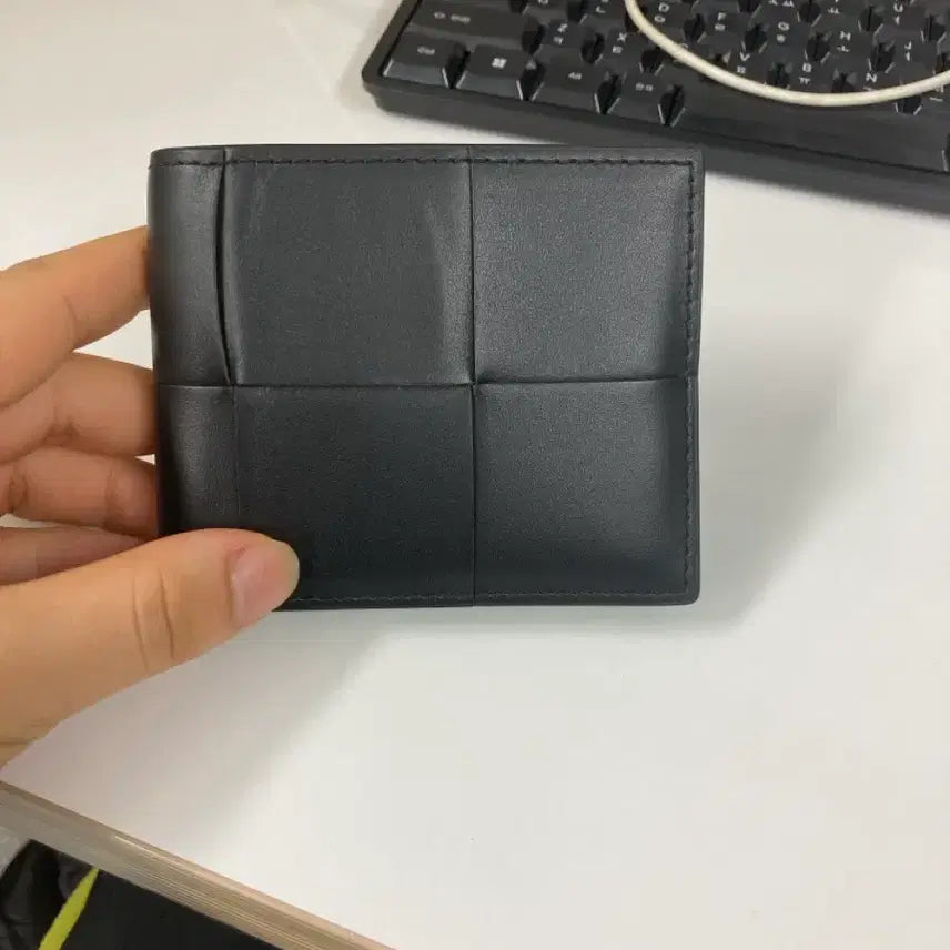 [SOLD OUT] 보테가 베네타 급처
