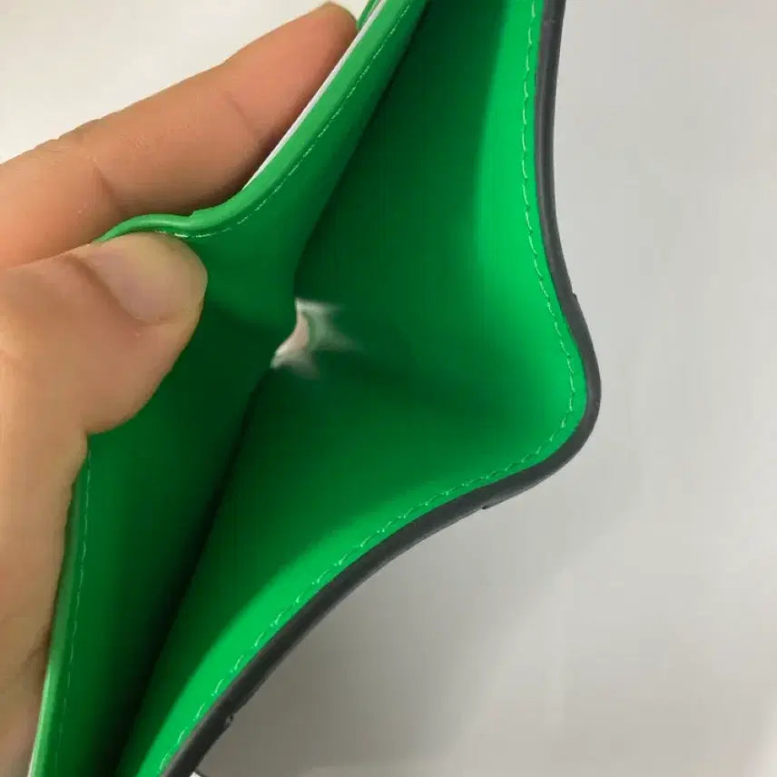 [SOLD OUT] 보테가 베네타 급처