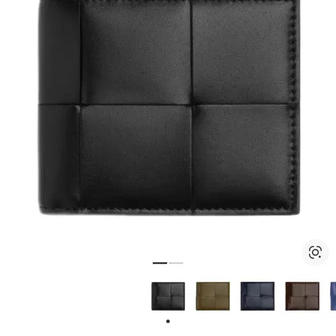 [SOLD OUT] 보테가 베네타 급처