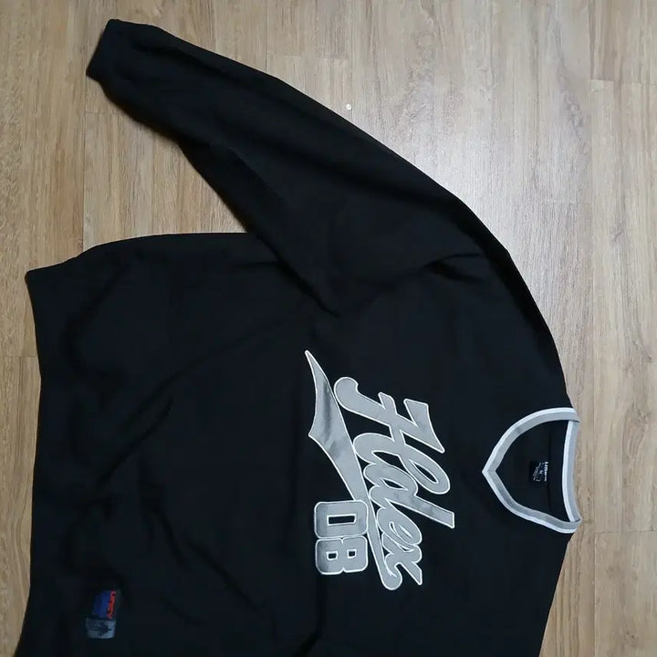 [SOLD OUT] HDEX 에이치덱스 남녀공용 웜업 브이넥 바람막이 헬스 짐웨어