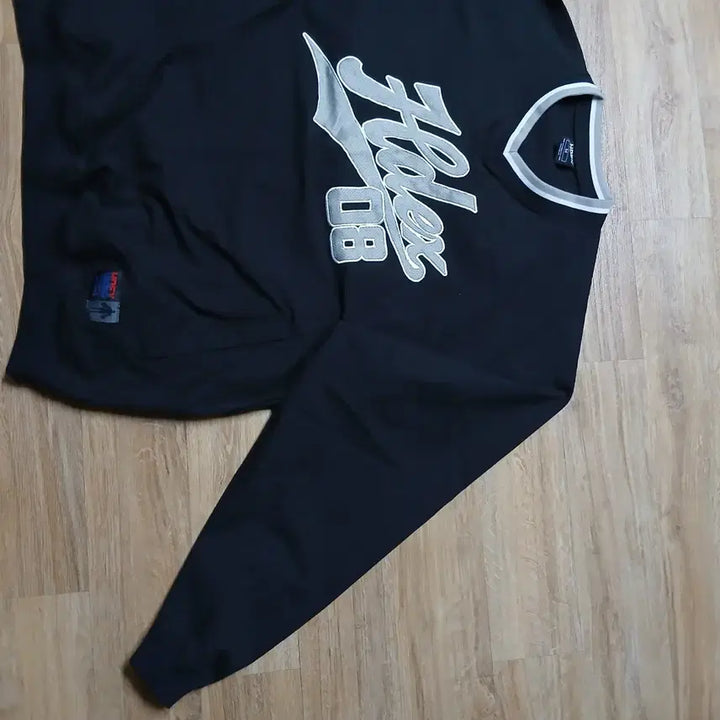 [SOLD OUT] HDEX 에이치덱스 남녀공용 웜업 브이넥 바람막이 헬스 짐웨어
