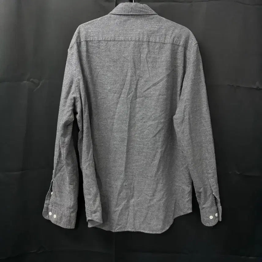 [SOLD OUT] 빈폴 정품 코튼 셔츠