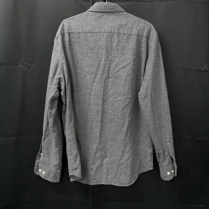 [SOLD OUT] 빈폴 정품 코튼 셔츠