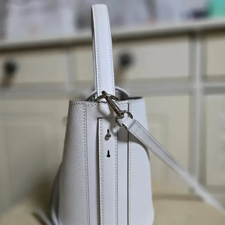[SOLD OUT] 분크 부기호보 피콜로 미니 토트백 크로스백