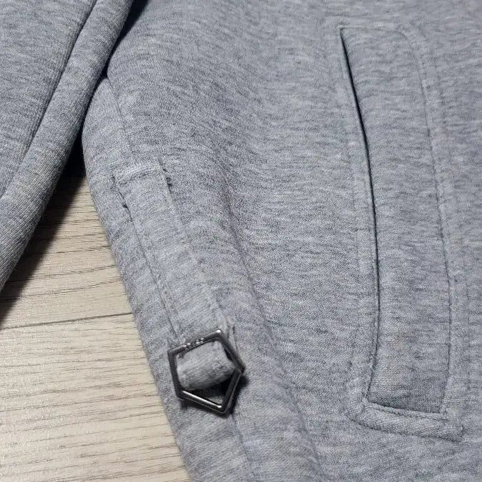 [SOLD OUT] 지제로 맨투맨 S사이즈
