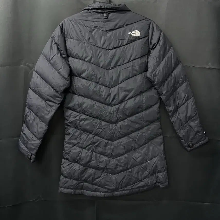 [BUNJANG] The North Face Women&