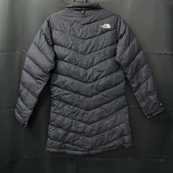 [BUNJANG] The North Face Women&