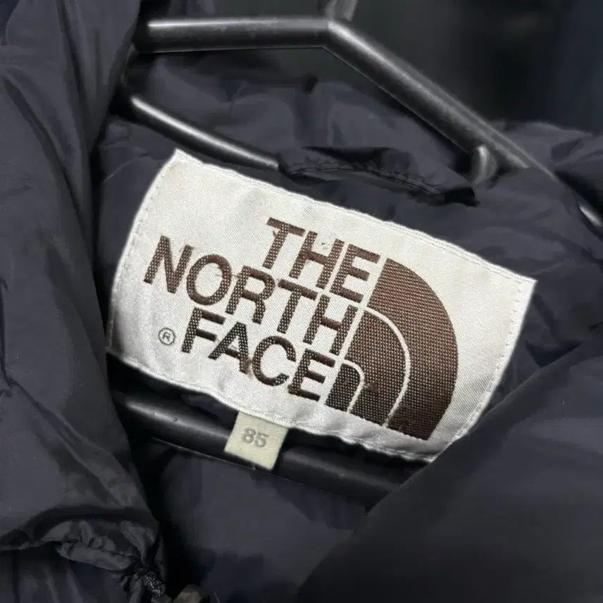 [BUNJANG] The North Face Women&