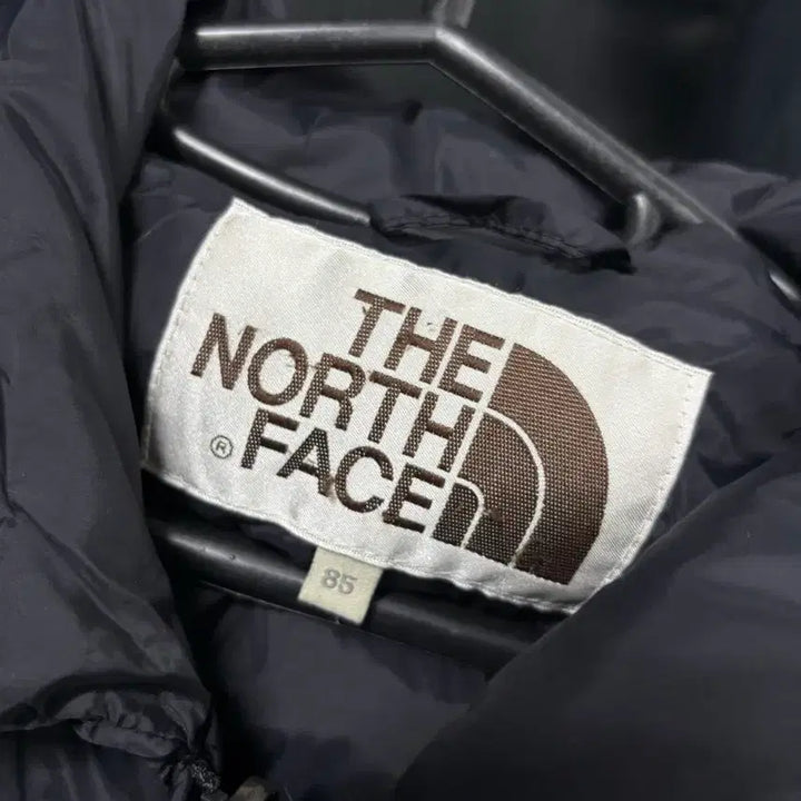 [BUNJANG] The North Face Women&