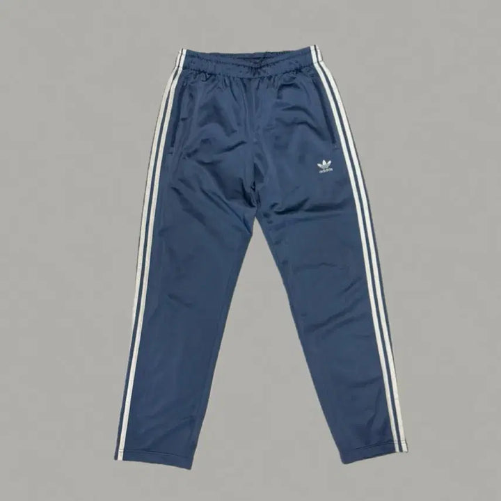 [BUNJANG] Adidas Europa Track Pants / 아디다스 유로파 트레이닝 바지