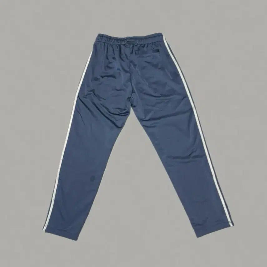 [BUNJANG] Adidas Europa Track Pants / 아디다스 유로파 트레이닝 바지