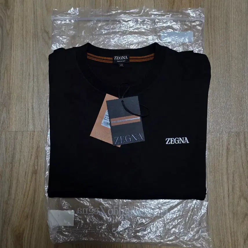 [BUNJANG] Ermenegildo Zegna Men&