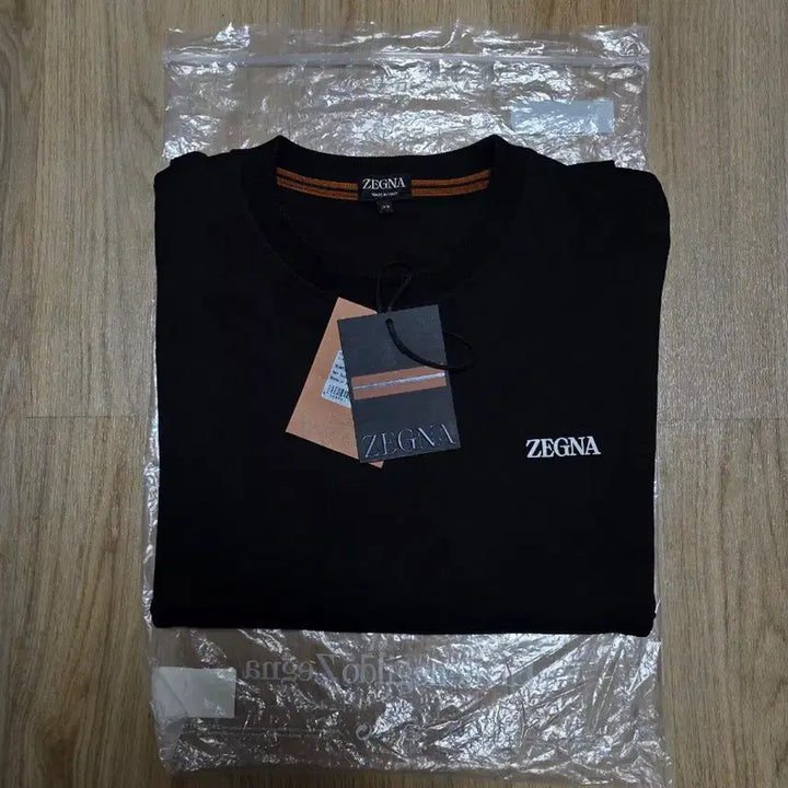 [BUNJANG] Ermenegildo Zegna Men&