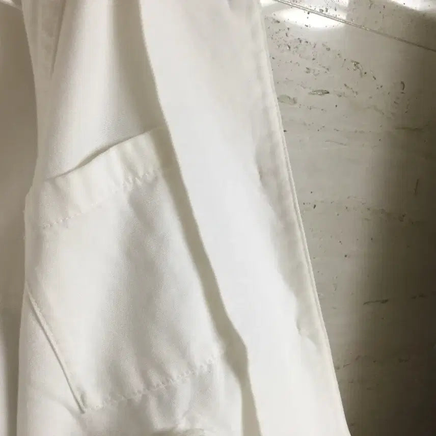 [SOLD OUT] COS 코스 오버핏 보머 자켓 36