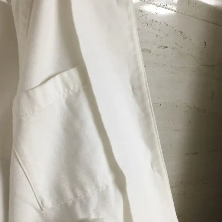 [SOLD OUT] COS 코스 오버핏 보머 자켓 36