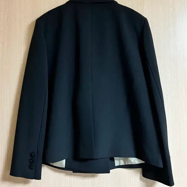[SOLD OUT] 보브 자켓 66