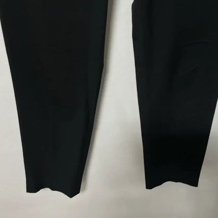 [BUNJANG] Musinsa Standard Spandex Tapered Fit Slacks / 29 무신사스탠다드 스판 테이퍼드핏 슬랙스 바지 정품
