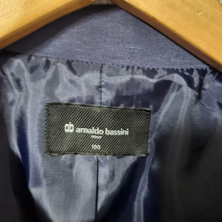 [BUNJANG] Annaldo Bassini Women&