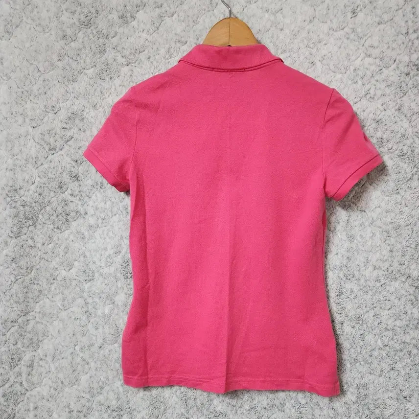 [BUNJANG] Lacoste Women&