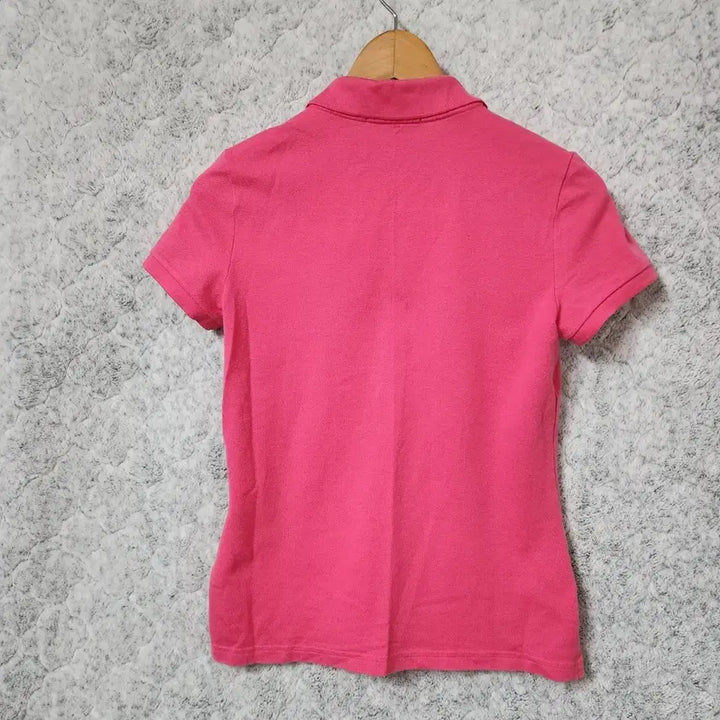 [BUNJANG] Lacoste Women&
