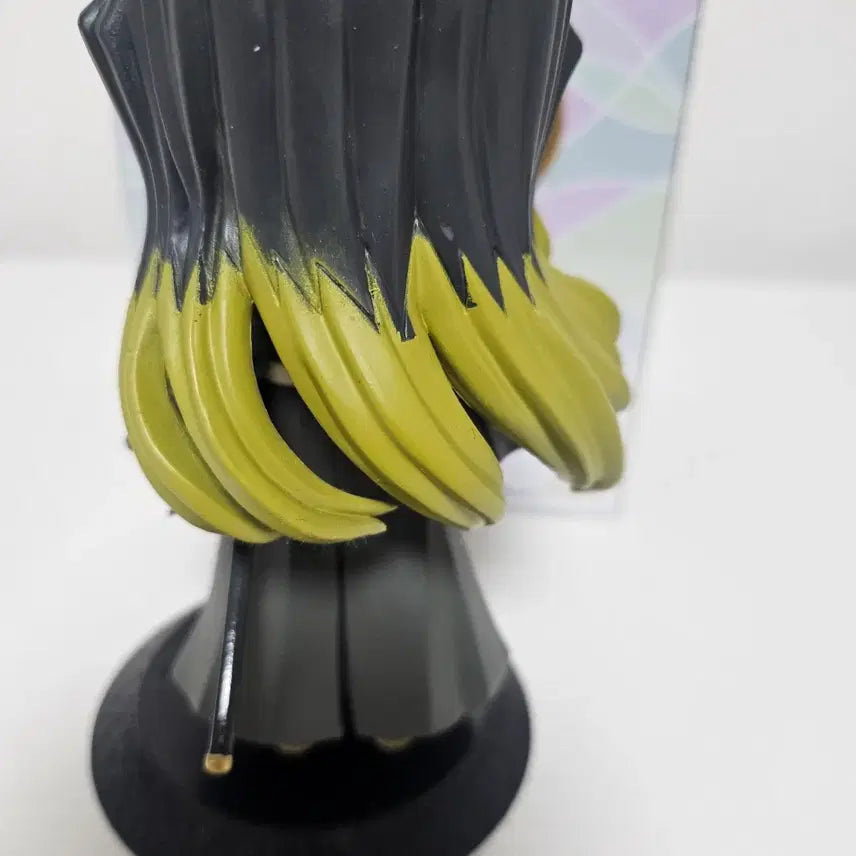 [SOLD OUT] (최저가)귀멸의칼날 큐포스켓 무이치로