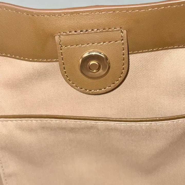 [BUNJANG] Joy Gryson Adele Hobo Bag Suede / 조이그라이슨 아델 호보백 스웨이드
