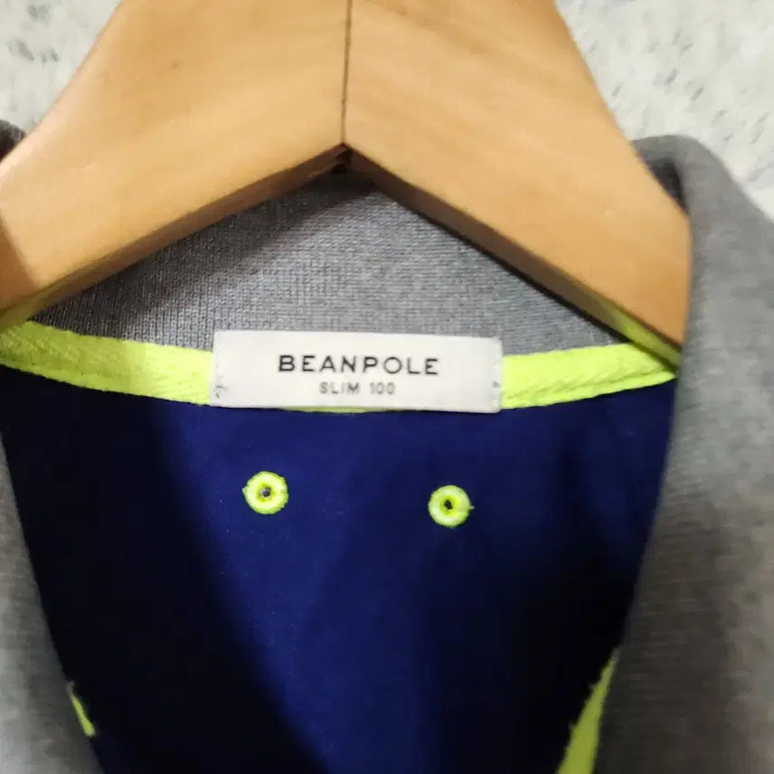 [BUNJANG] Beanpole Women&