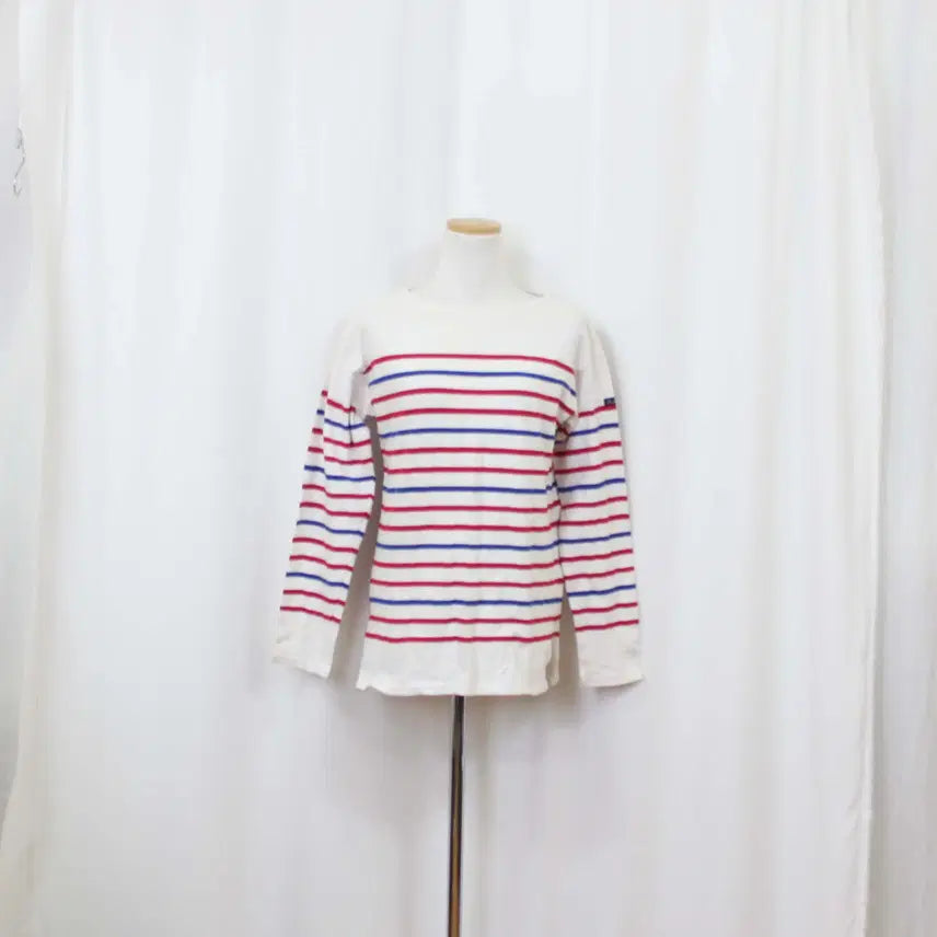 [BUNJANG] Andersson Bell Women&