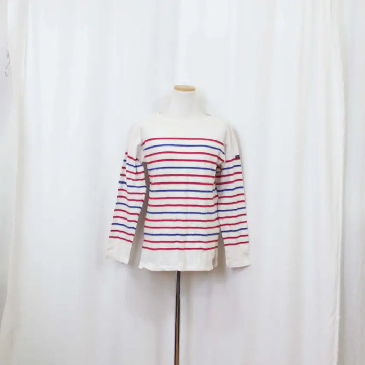 [BUNJANG] Andersson Bell Women&