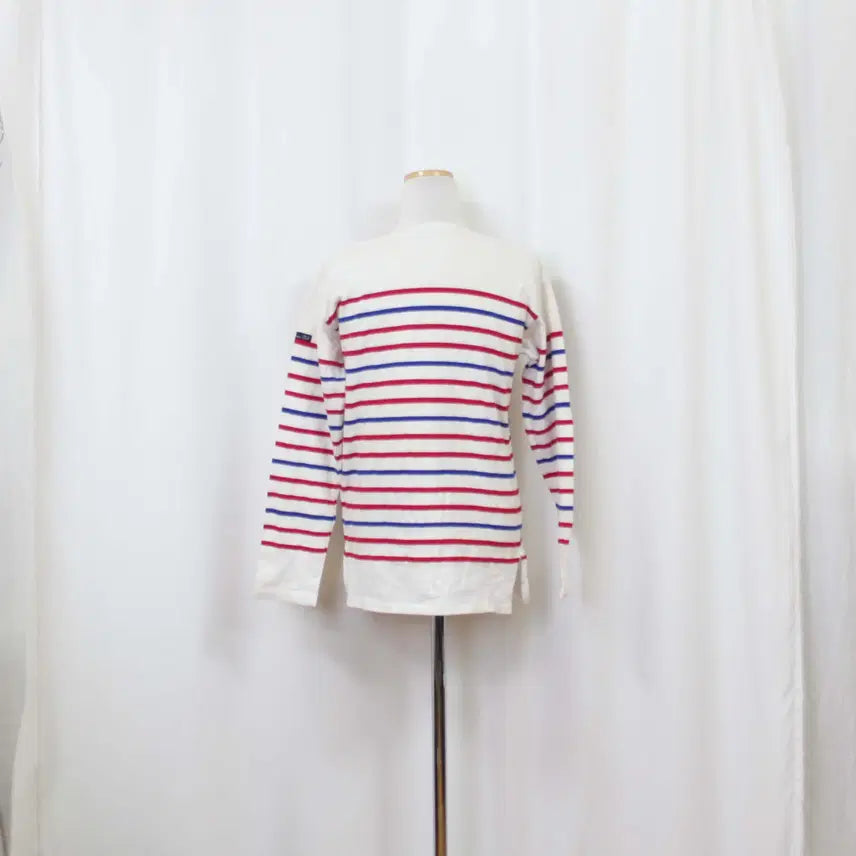[BUNJANG] Andersson Bell Women&