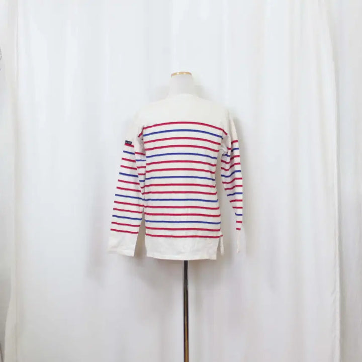 [BUNJANG] Andersson Bell Women&