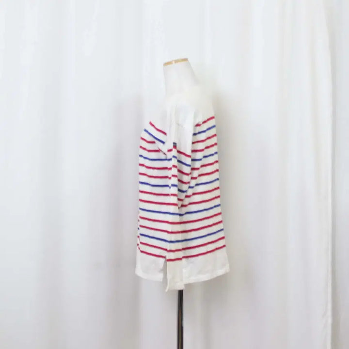 [BUNJANG] Andersson Bell Women&