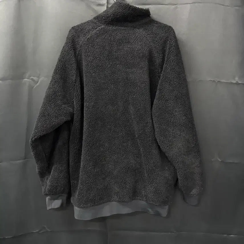 [BUNJANG] Nike Reversible Jacket / 나이키 리버시블 자켓