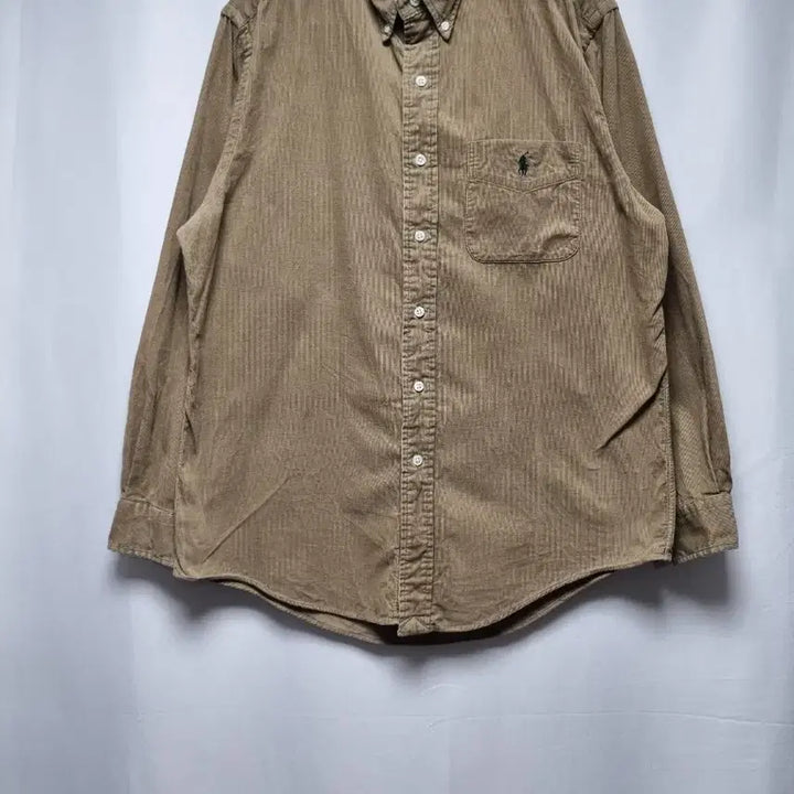 [SOLD OUT] 폴로 랄프로렌 블레이크 코듀로이 셔츠