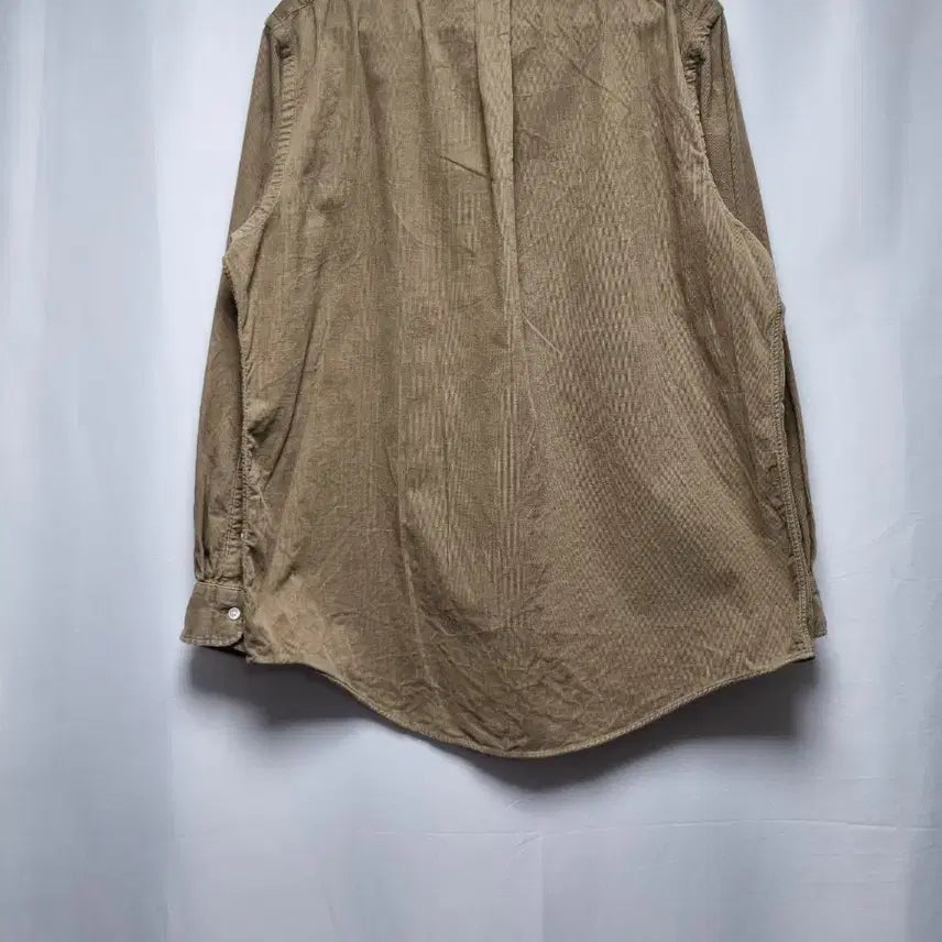 [SOLD OUT] 폴로 랄프로렌 블레이크 코듀로이 셔츠