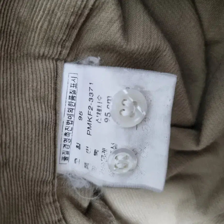 [SOLD OUT] 폴로 랄프로렌 블레이크 코듀로이 셔츠