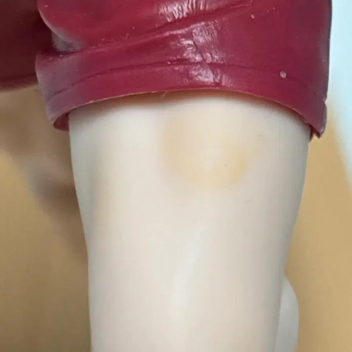 [BUNJANG] Haikyu Kuroo Tetsuro Sega Premium Figure / 하이큐 쿠로오 테츠로 하이 프리미엄 세가 피규어