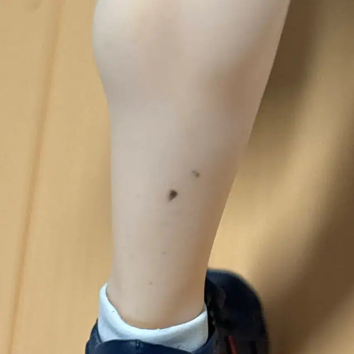 [BUNJANG] Haikyu Kuroo Tetsuro Sega Premium Figure / 하이큐 쿠로오 테츠로 하이 프리미엄 세가 피규어