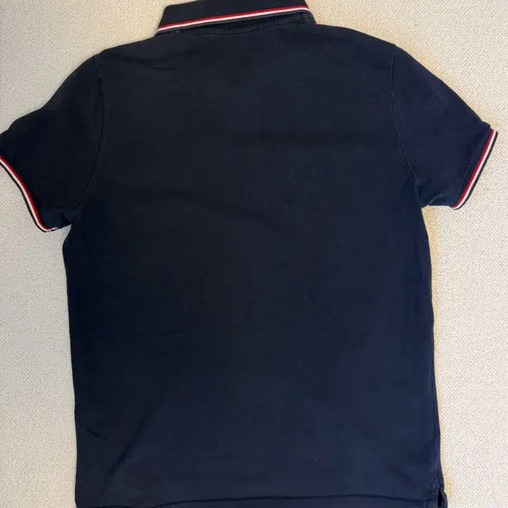 [SOLD OUT] {정품/당일배송}몽클레어 카라티