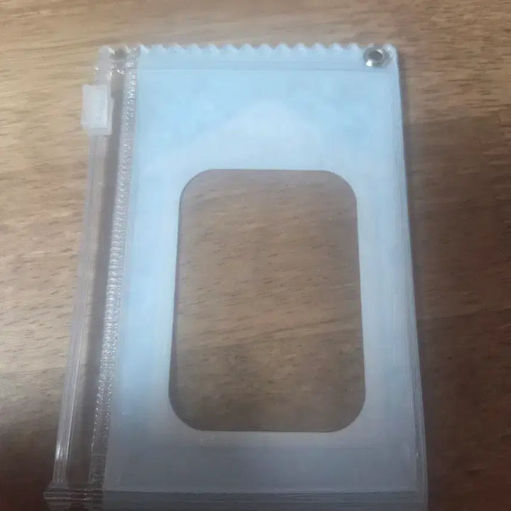 [BUNJANG] BOYNEXTDOOR Photocard Pouch / 보이넥스트도어 포카 파우치 양도