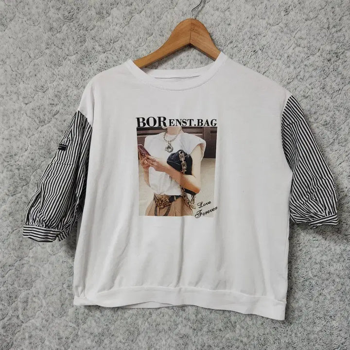 [BUNJANG] 80A Melody Garden Women&