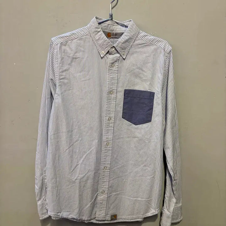 [BUNJANG] Carhartt Women&