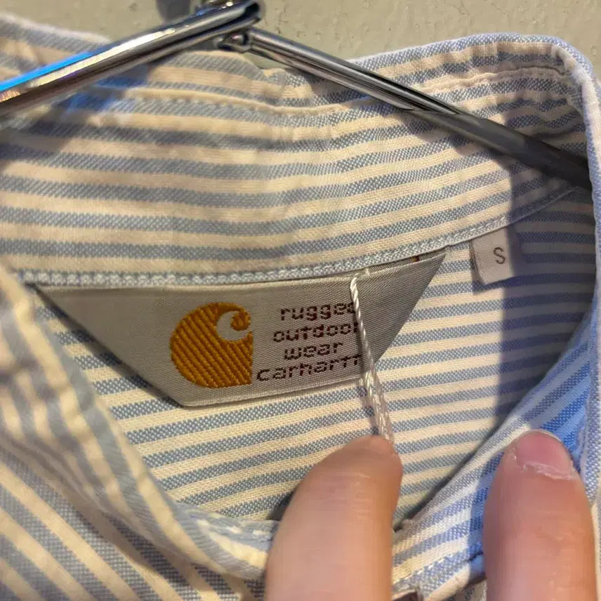 [BUNJANG] Carhartt Women&