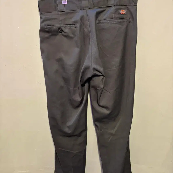 [BUNJANG] Dickies 874 Pants / 디키즈 874 팬츠