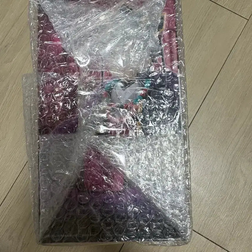 [SOLD OUT] (최저가) 귀멸의 칼날 언니의 복수 도우마 C상 미개봉