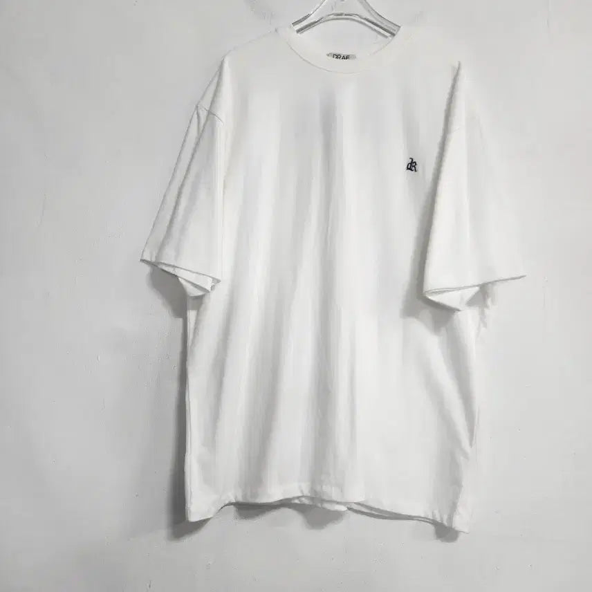 [BUNJANG] DRAE Oversized T-shirt / DRAE드레2023박시 오버핏 티셔츠100~105