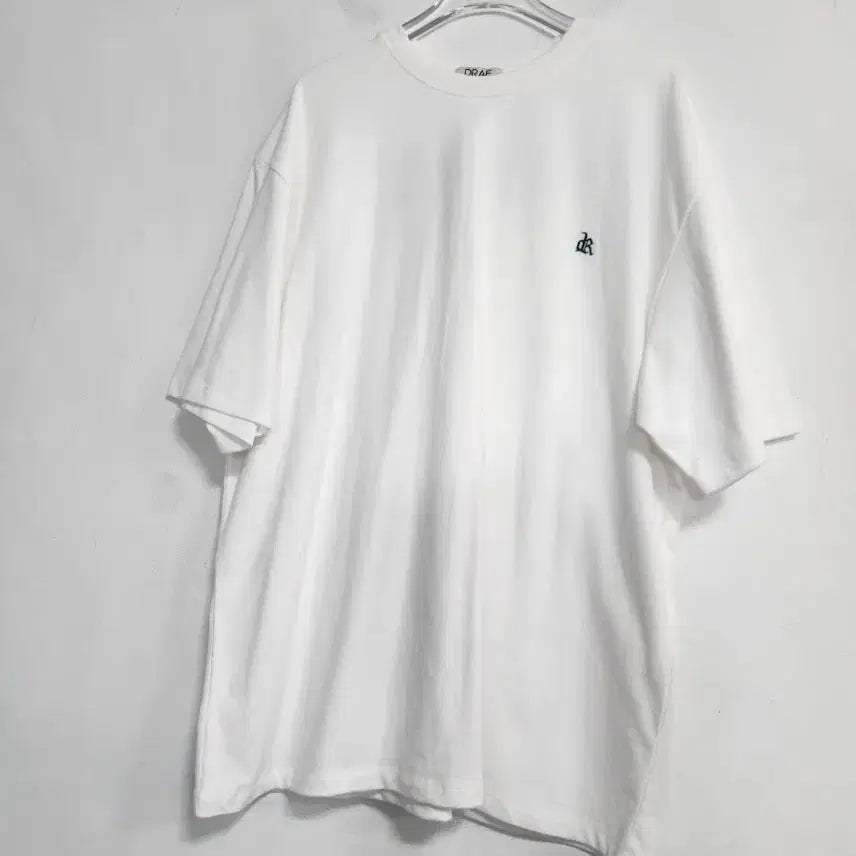 [BUNJANG] DRAE Oversized T-shirt / DRAE드레2023박시 오버핏 티셔츠100~105