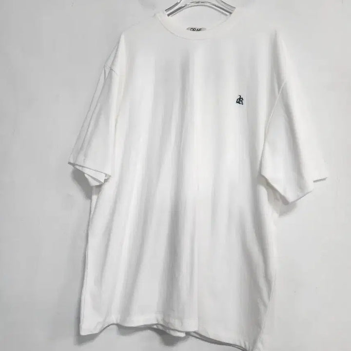[BUNJANG] DRAE Oversized T-shirt / DRAE드레2023박시 오버핏 티셔츠100~105